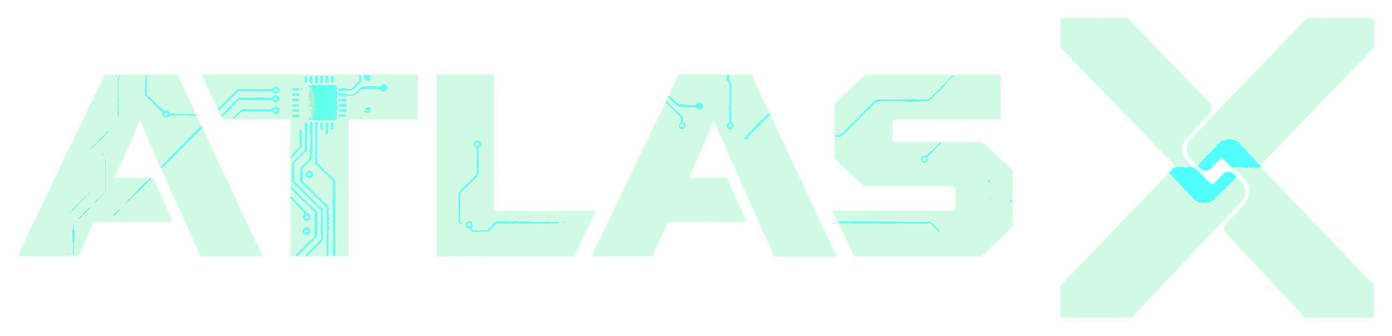 AtlasX