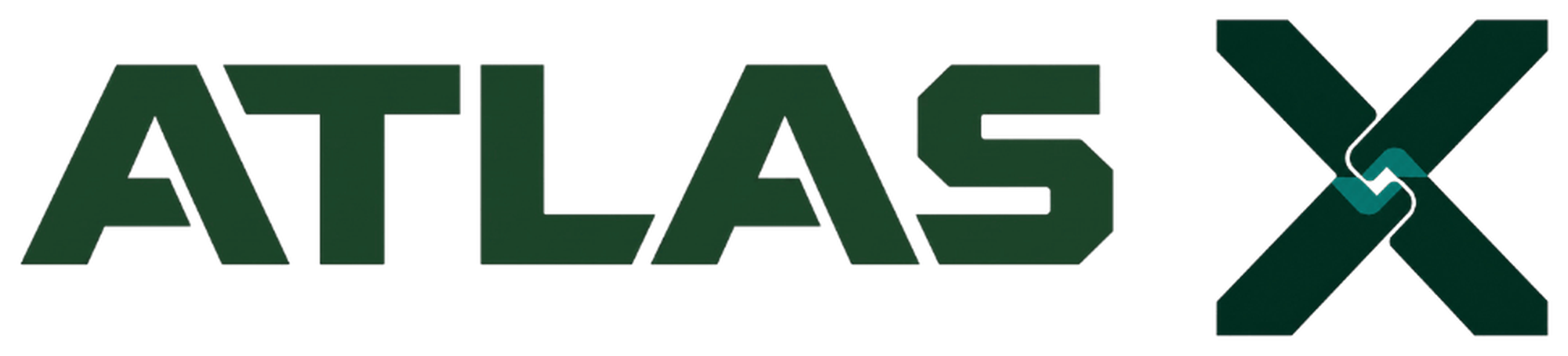 AtlasX